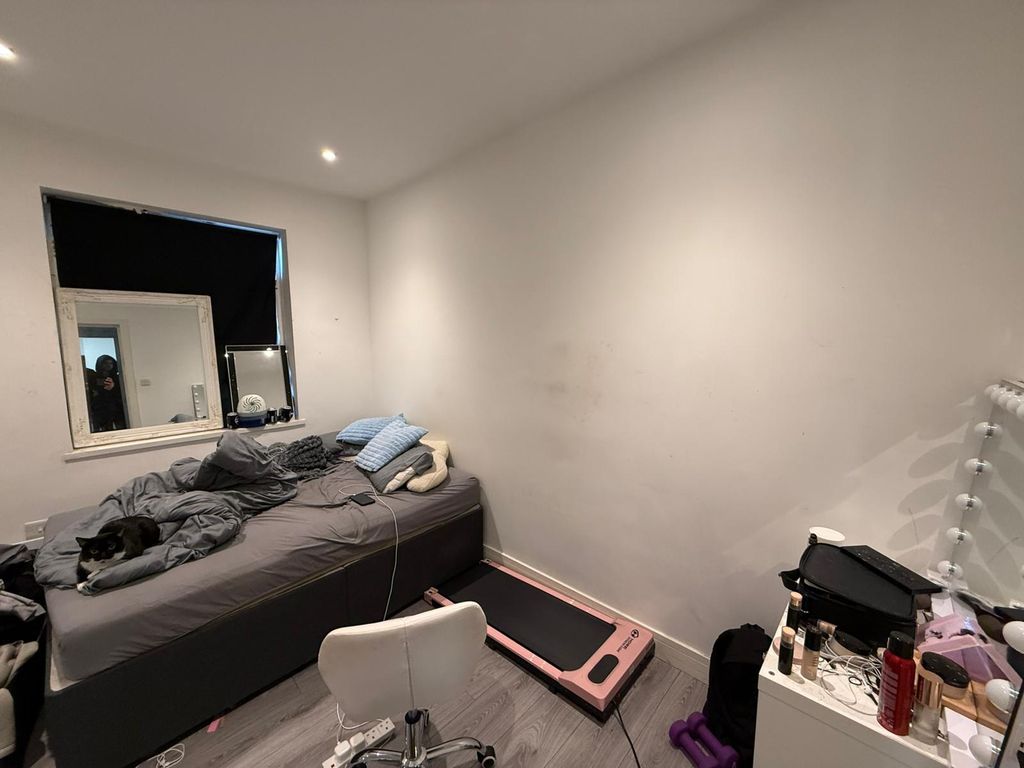 Property photo 3 of 4 Whatsapp Image 2026-04-13 At 17.38.04 (3).Jpeg