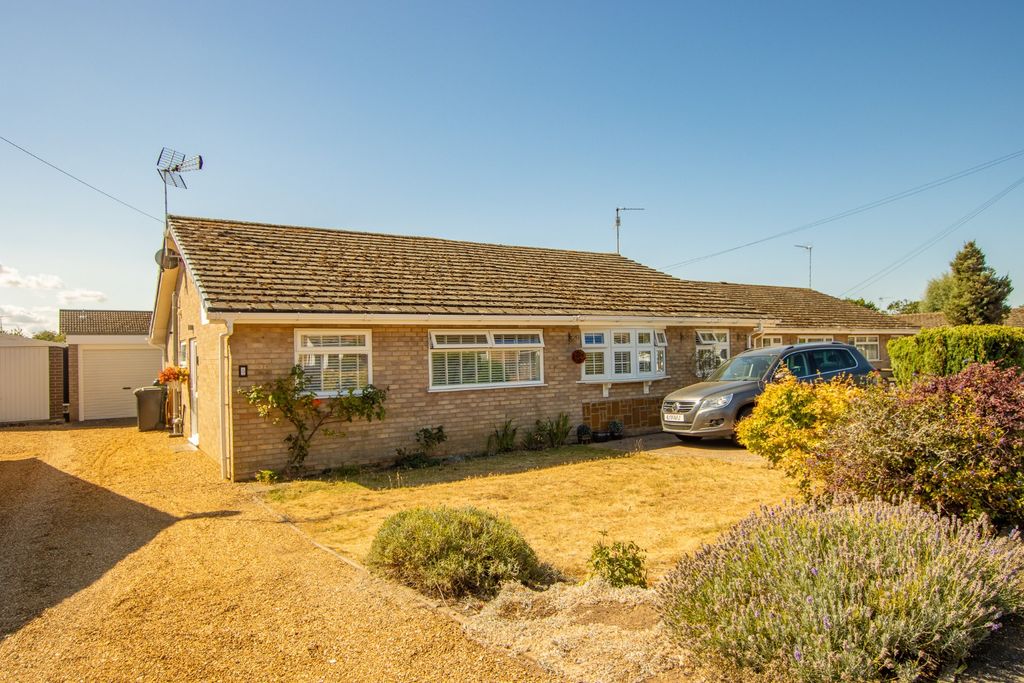 Property photo 1 of 19 4506100