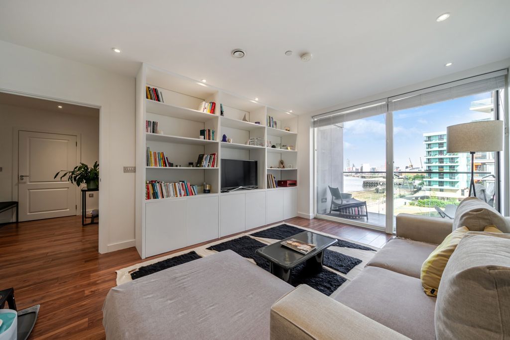 Property photo 1 of 20 1469806-4-6A21660...