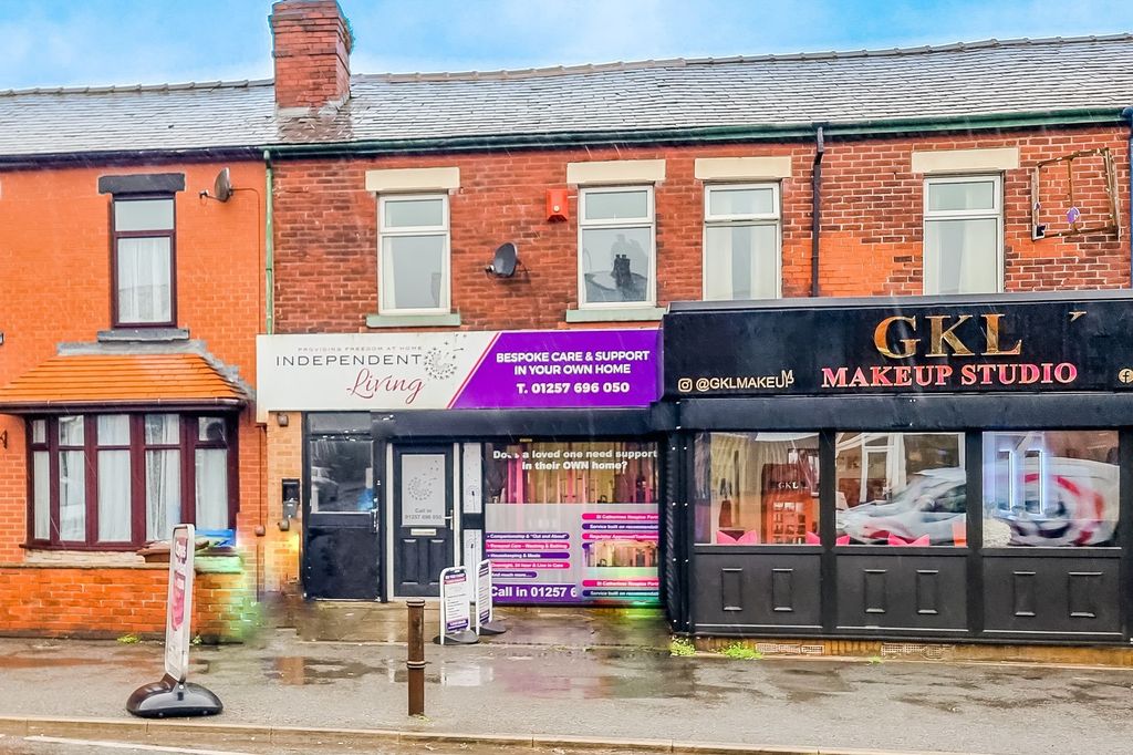 Property photo 1 of 16 Photo 1