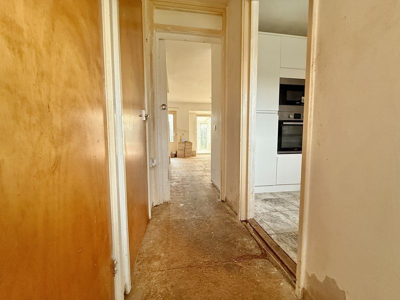 Property photo 3 of 19 Photo 3