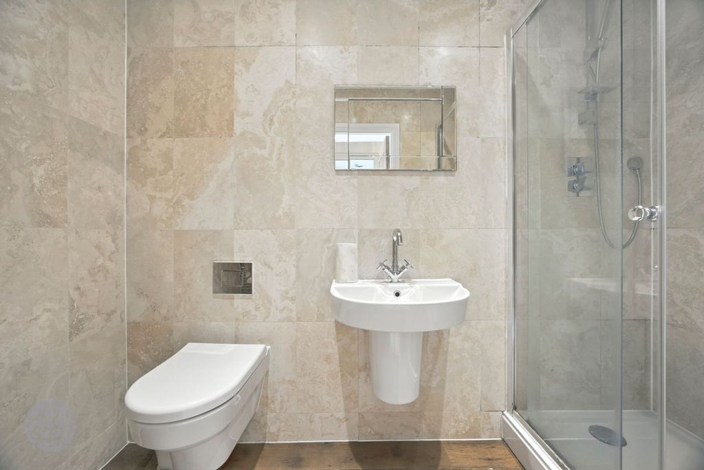 Additional image 21 of 4 bed detached house for saleTwiss Green Lane, Culcheth WA3