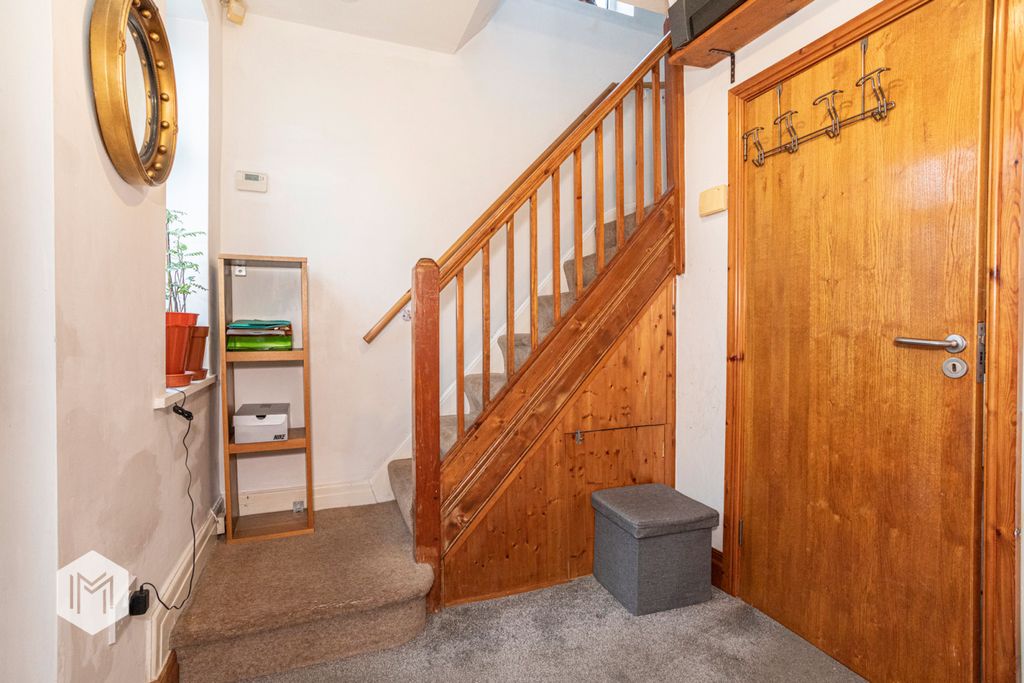 Property photo 3 of 18 Picture No. 08