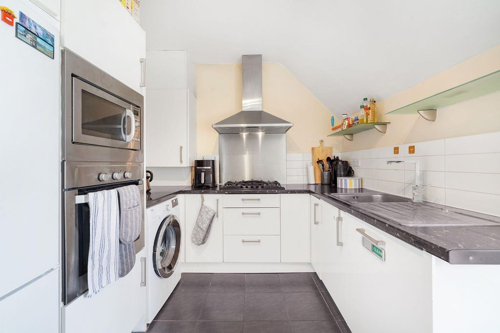 Property photo 1 of 7 18998955 (9).Jpg