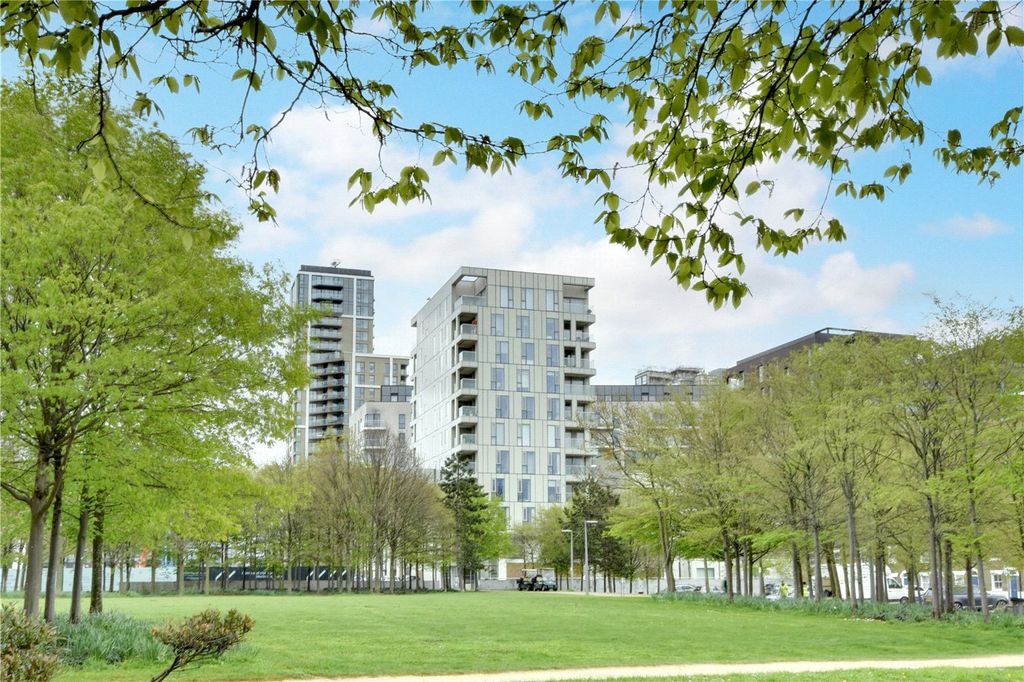 Property photo 1 of 15 Picture No. 16