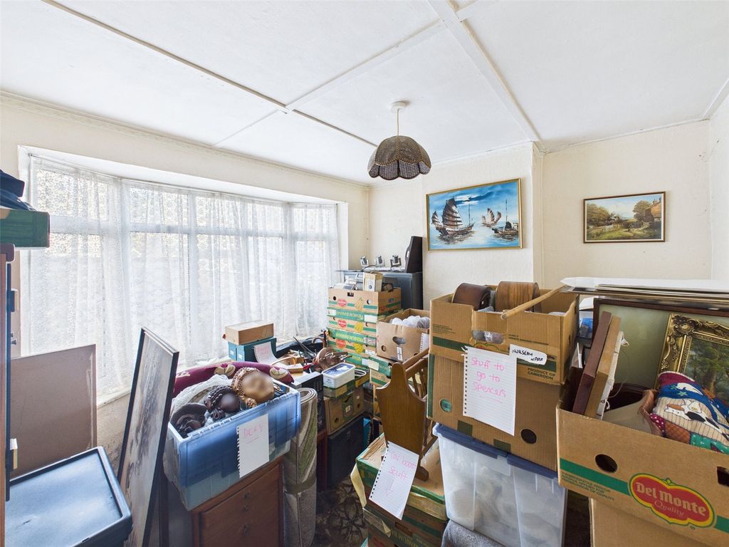 Property photo 3 of 14 Picture No. 06