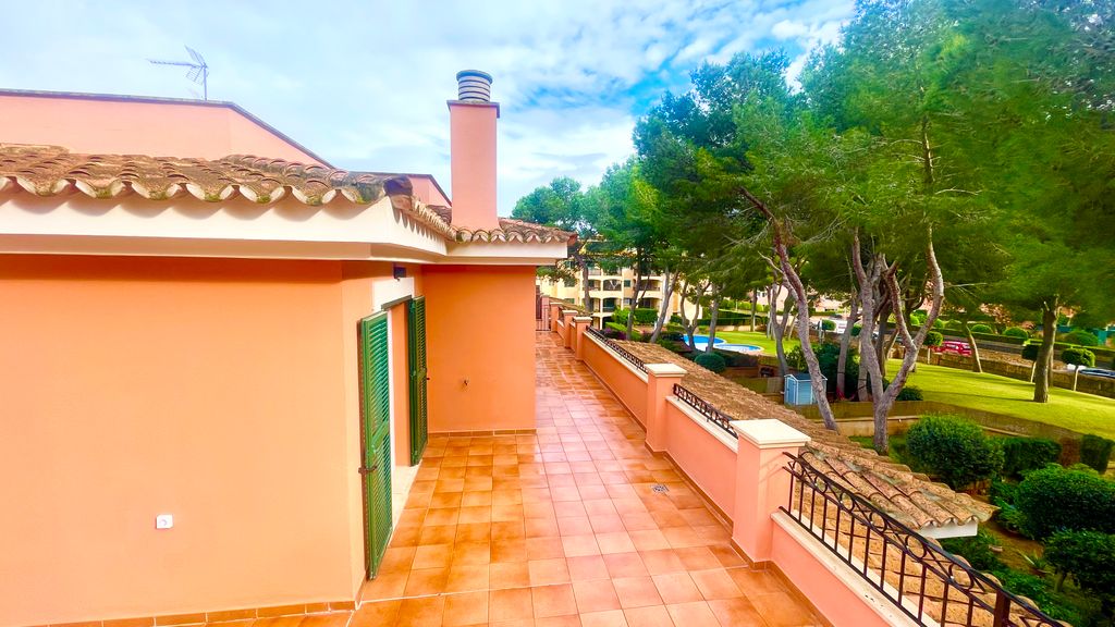 Property photo 3 of 17 03.Jpg