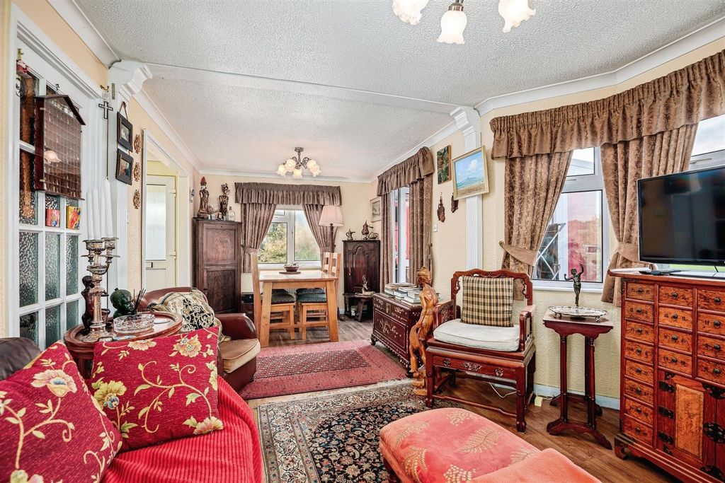 Additional image 6 of 3 bed mobile/park home for saleCilmery, Builth Wells LD2