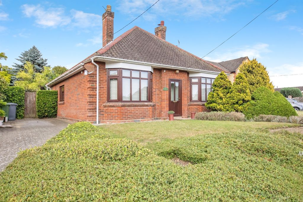 Property photo 1 of 20