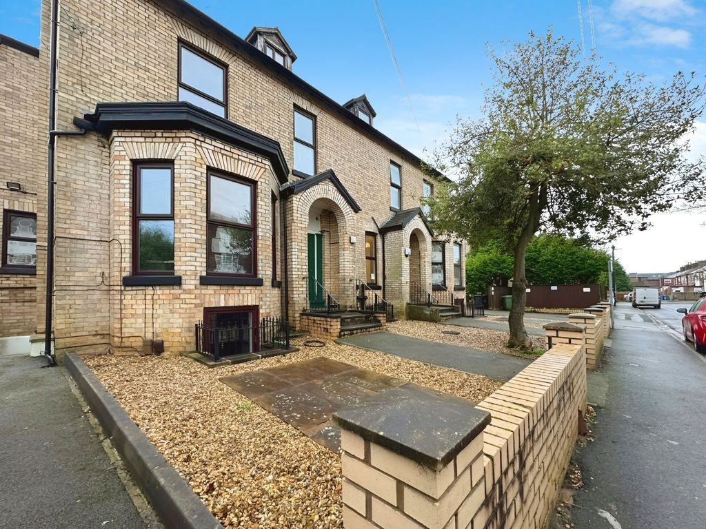 Property photo 1 of 10 Picture No. 08