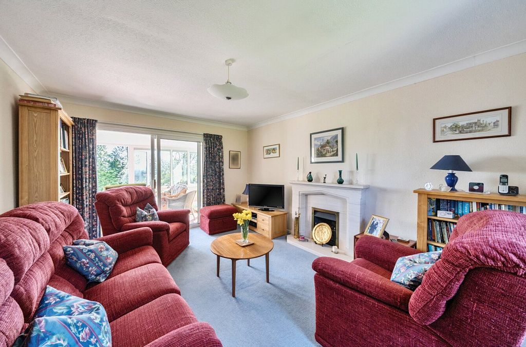 Property photo 3 of 21 Picture No. 04
