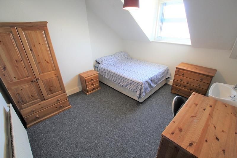 Property photo 3 of 8 P1056 B3.Jpg