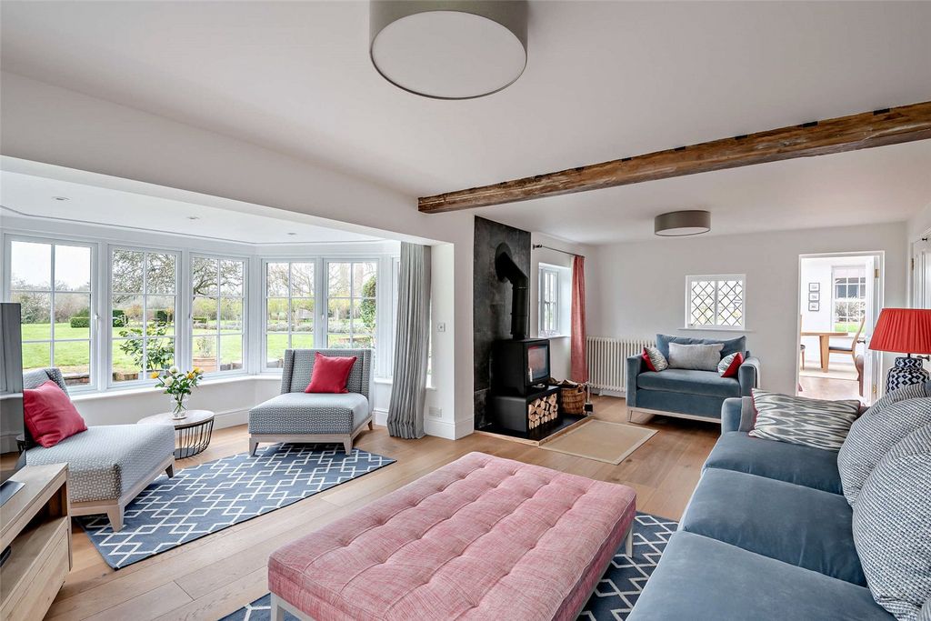 Property photo 3 of 21 Picture No. 10