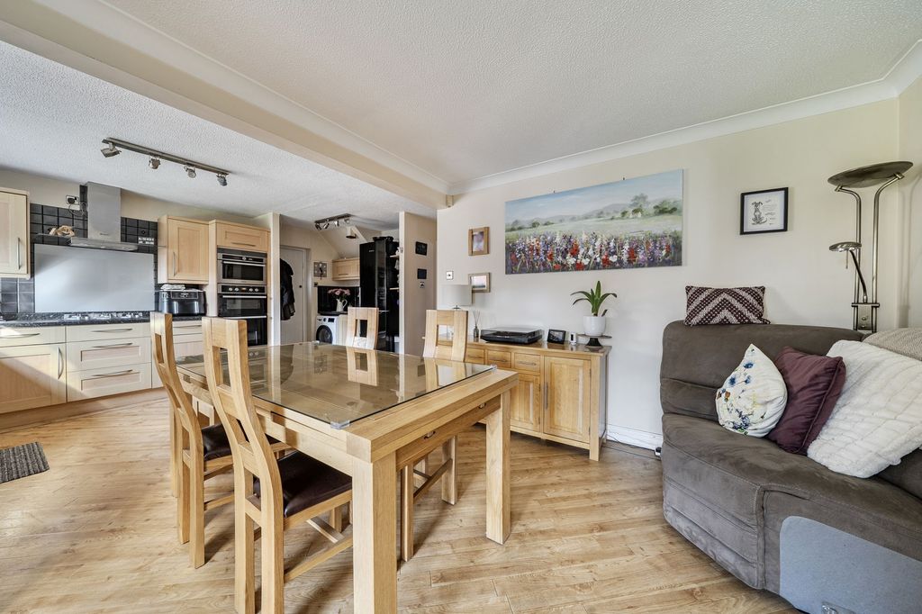 Additional image 4 of 4 bed detached house for saleLittle Penny Rope, Pershore WR10