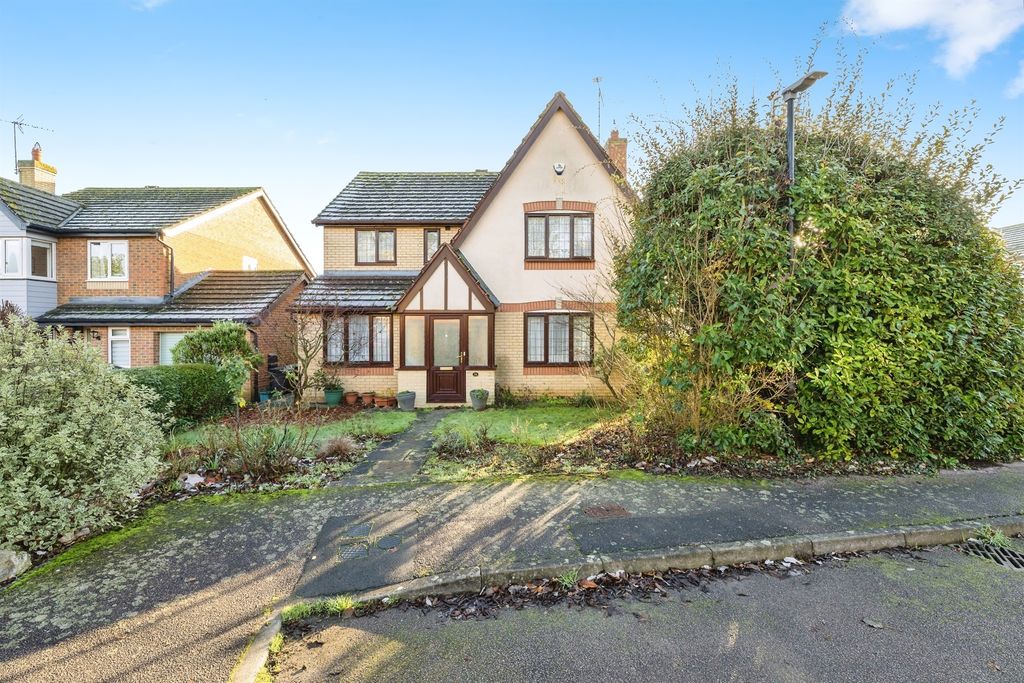 Property photo 1 of 19