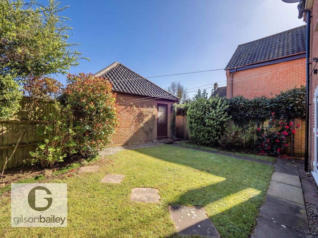 Property photo 3 of 18