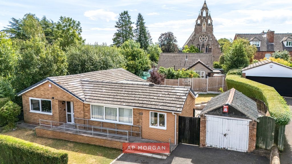 Property photo 1 of 15 Picture No. 13