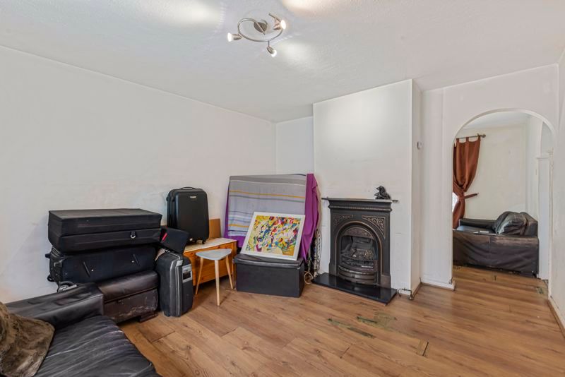 Property photo 3 of 14 Living Room