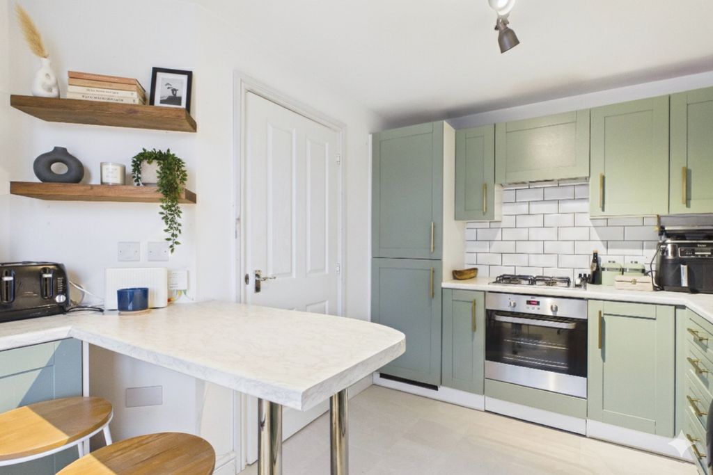 Property photo 2 of 25 Sit Chat Drink Coffee Do Homework Cook The Place T