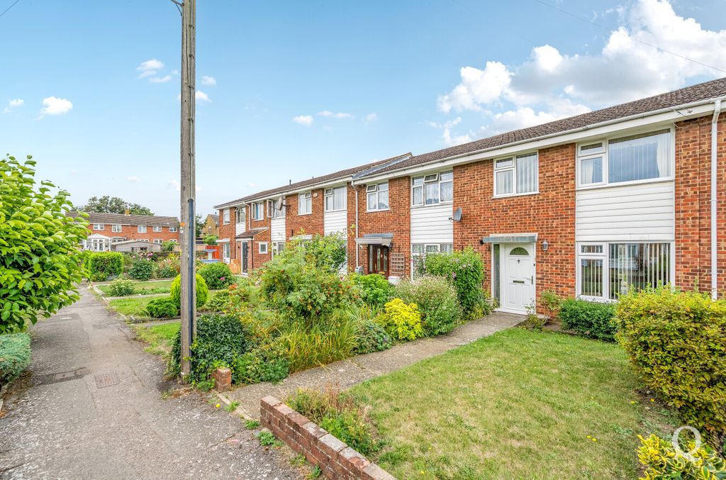 Property photo 1 of 25 4F30081E-Bdc7-40A...