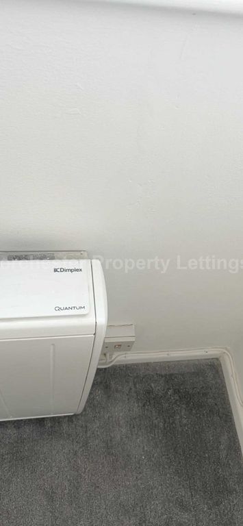 Property photo 3 of 3