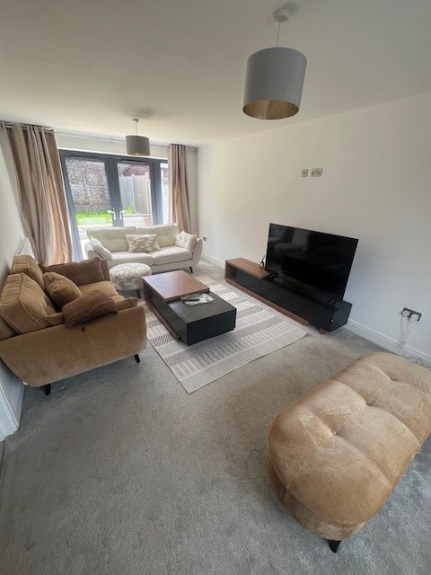 Property photo 2 of 29