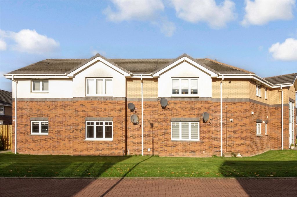 Property photo 1 of 22 Picture No. 01