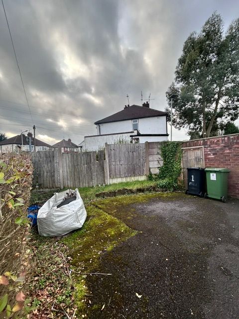 Property photo 2 of 21