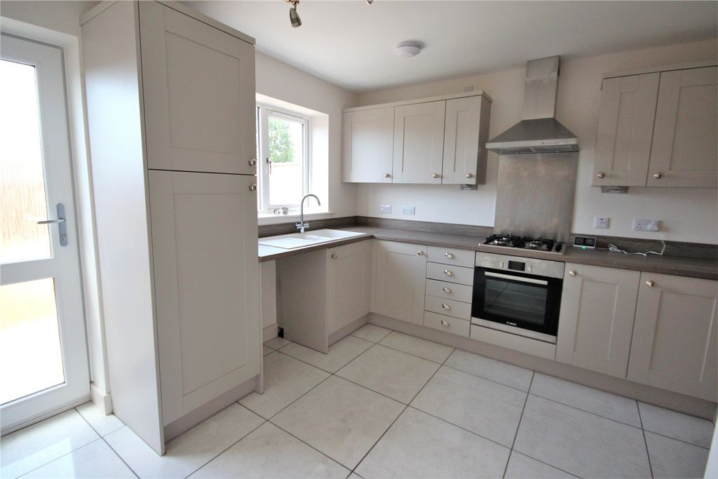 Property photo 2 of 9 Picture No. 09