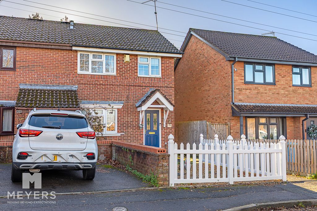 Property photo 3 of 12