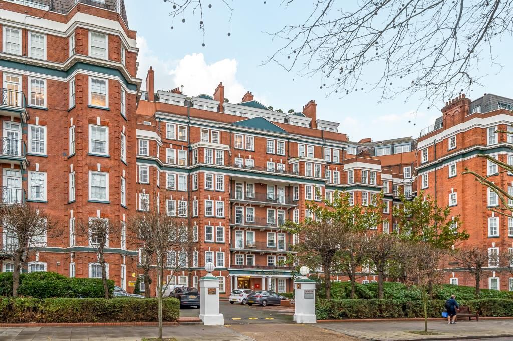 Property photo 3 of 17 External View Of Property