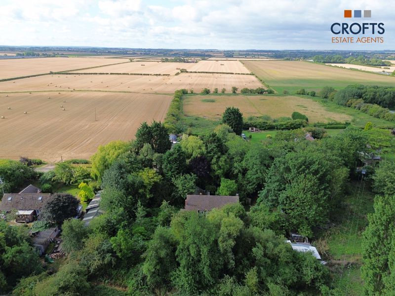 Property photo 2 of 17 Aerial View 2
