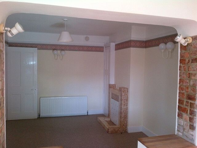 Property photo 3 of 8