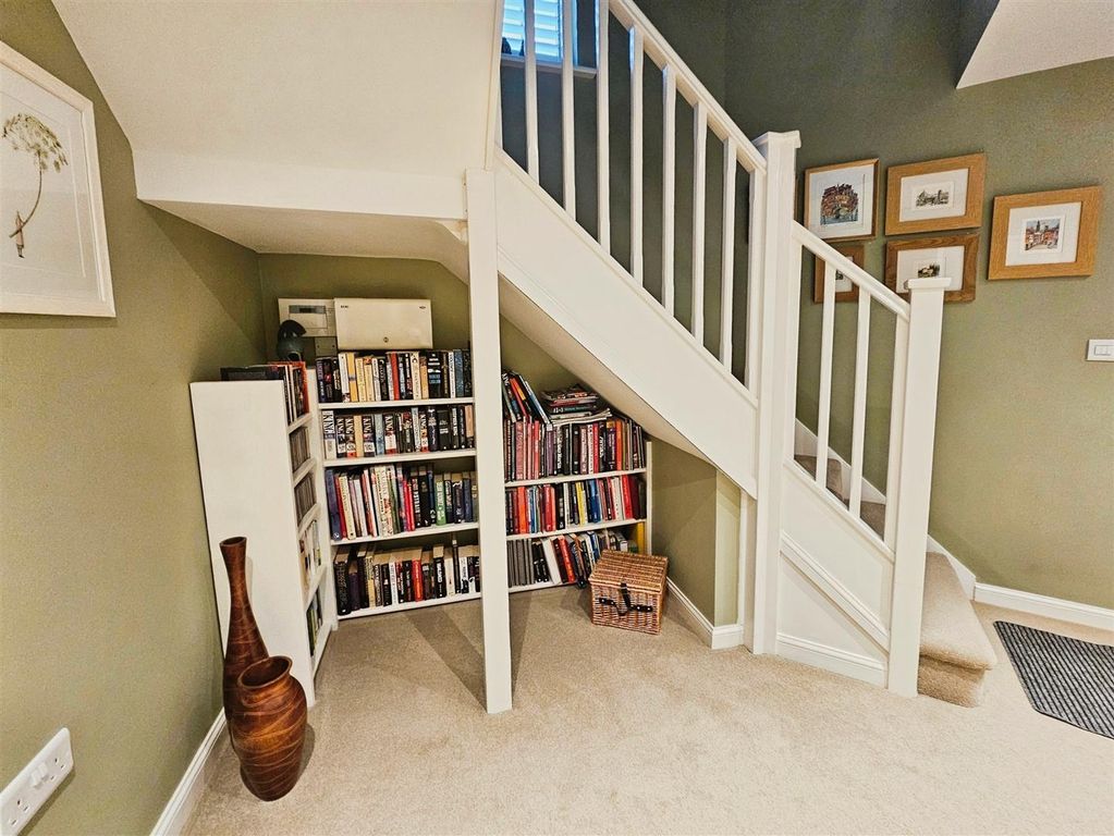 Property photo 2 of 30 25.Jpg