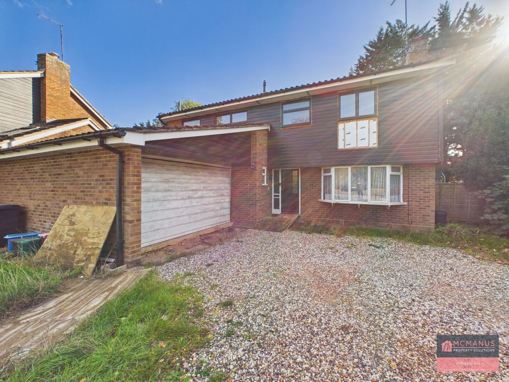 Property photo 1 of 15 Cam03599G0-Pr0199-Still020