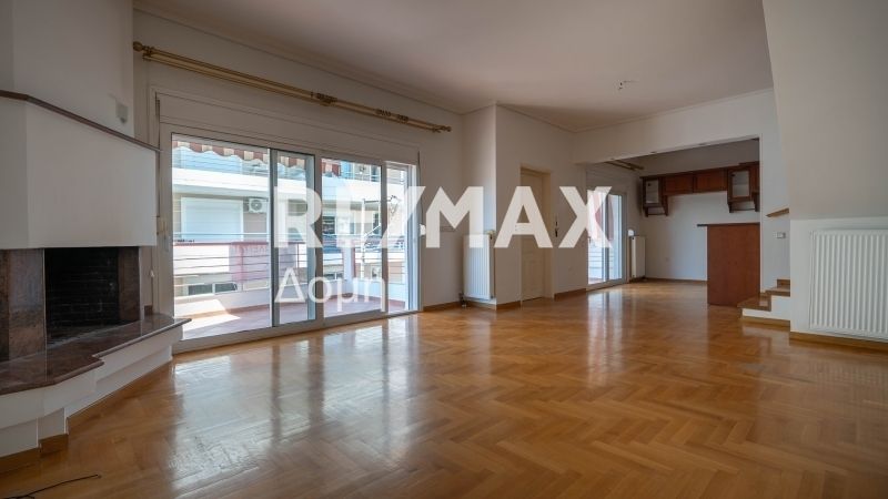 Property photo 1 of 30