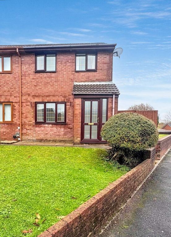 Property photo 1 of 14 Main Image