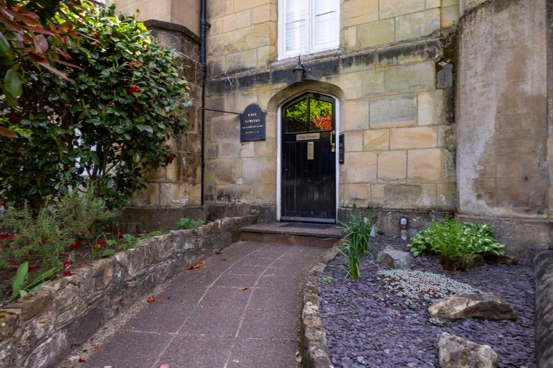 Property photo 2 of 16 Photo 11