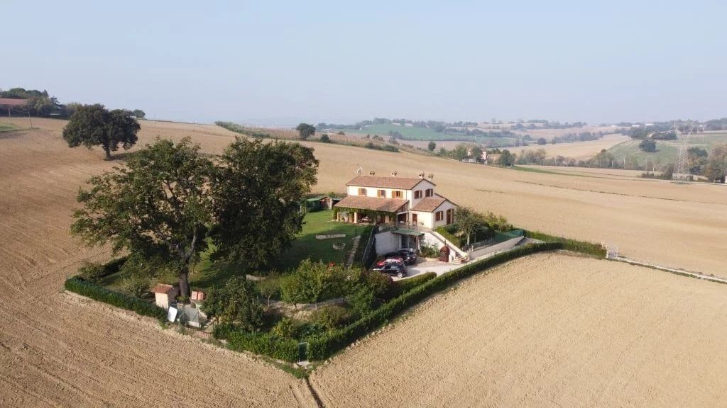 Property photo 2 of 30 <Alttext/>