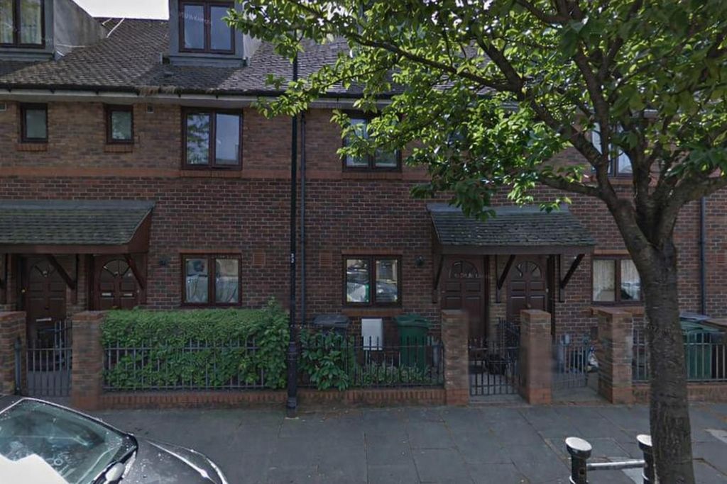 Property photo 1 of 1 Image (2).Png