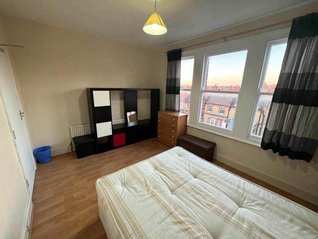 Property photo 2 of 6 Picture No. 03