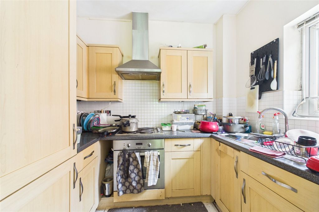 Property photo 3 of 6 Picture No. 03