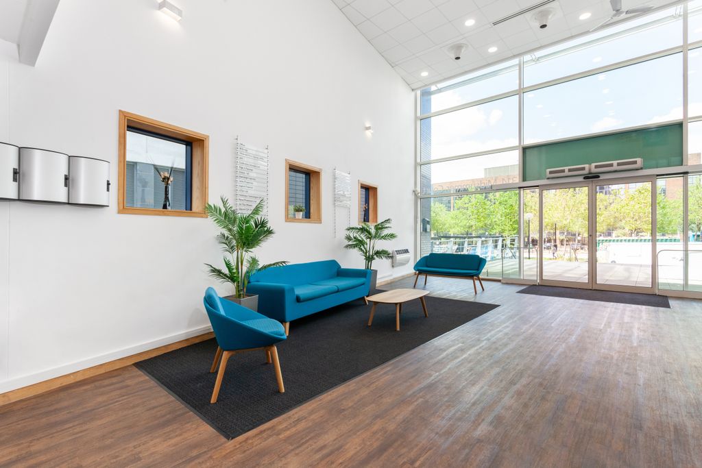 Property photo 1 of 5 Property Image 1