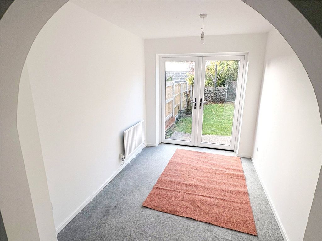 Property photo 3 of 12 Picture No. 25