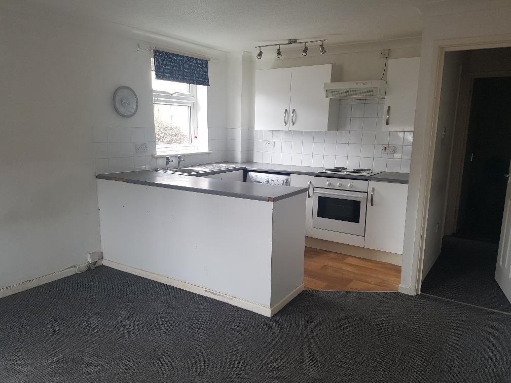 Property photo 2 of 4 Kitchen