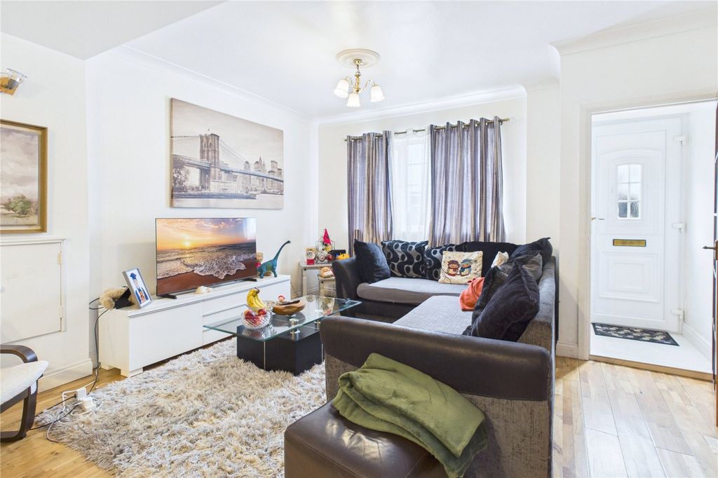 Property photo 2 of 14 Picture No. 09