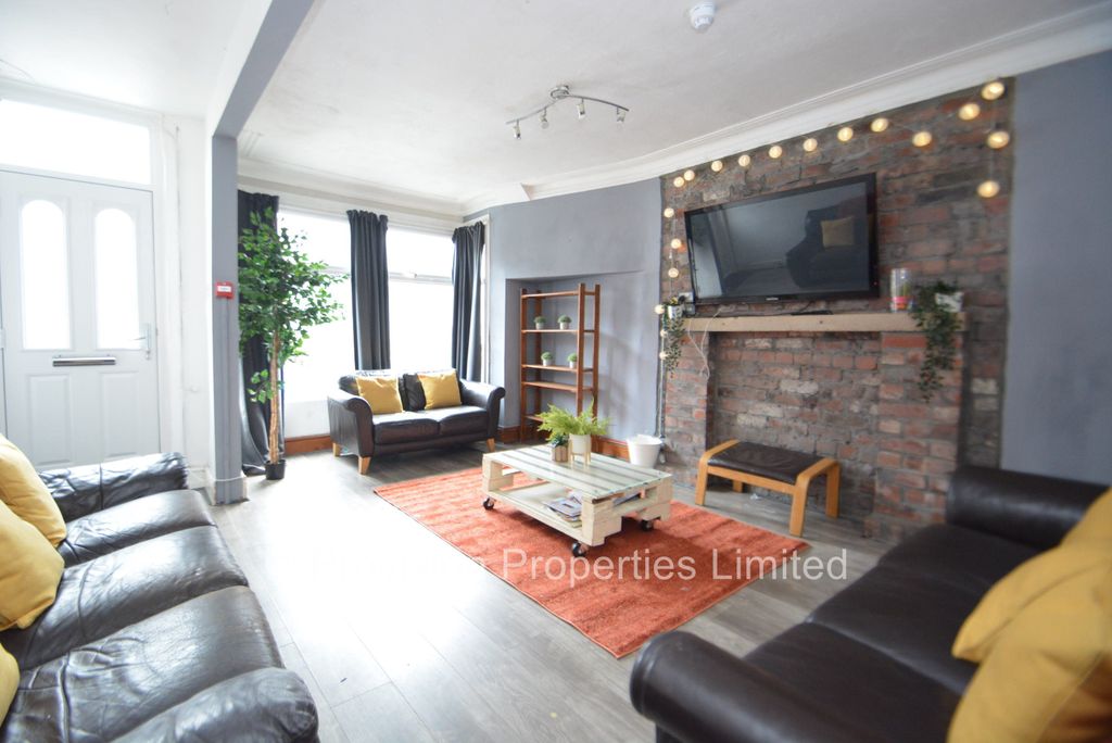 Property photo 1 of 16 Photo