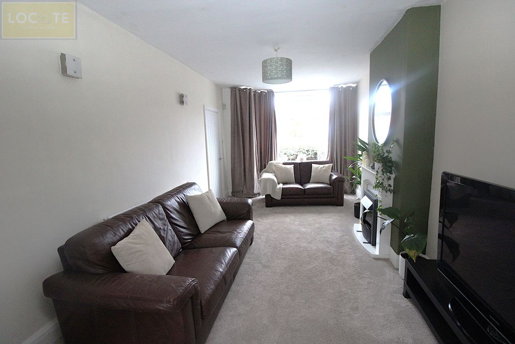 Property photo 2 of 23 Img_9234.Jpg