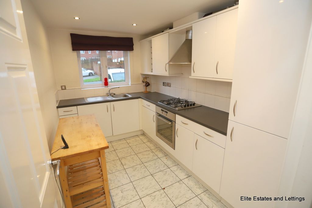 Property photo 3 of 16 02-Img_1711