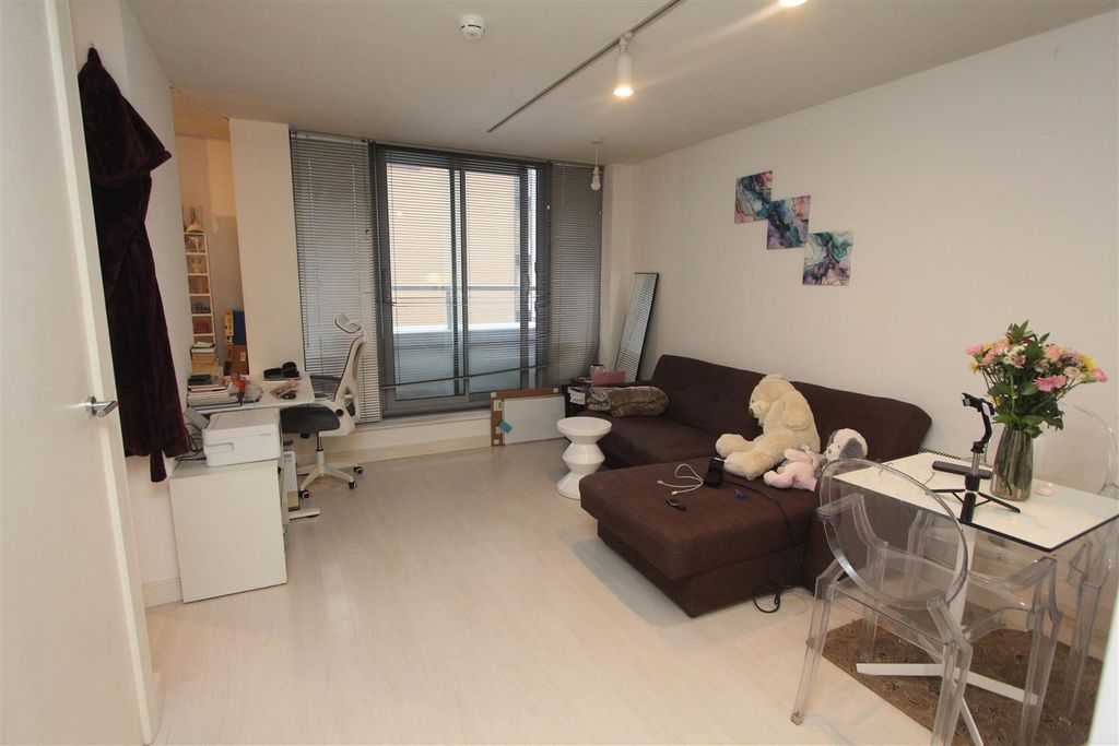 Property photo 1 of 6 Img_0797.Jpg